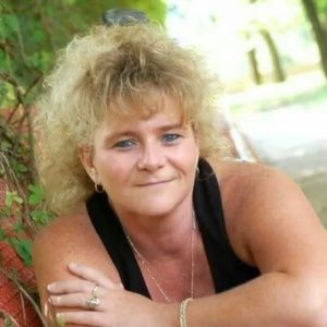 Meet your Posher, Sonya